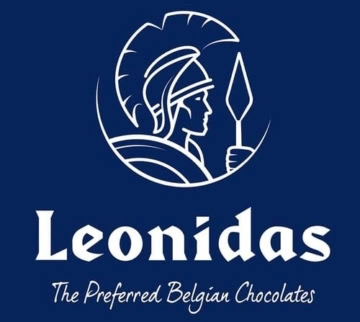 logo leonidas