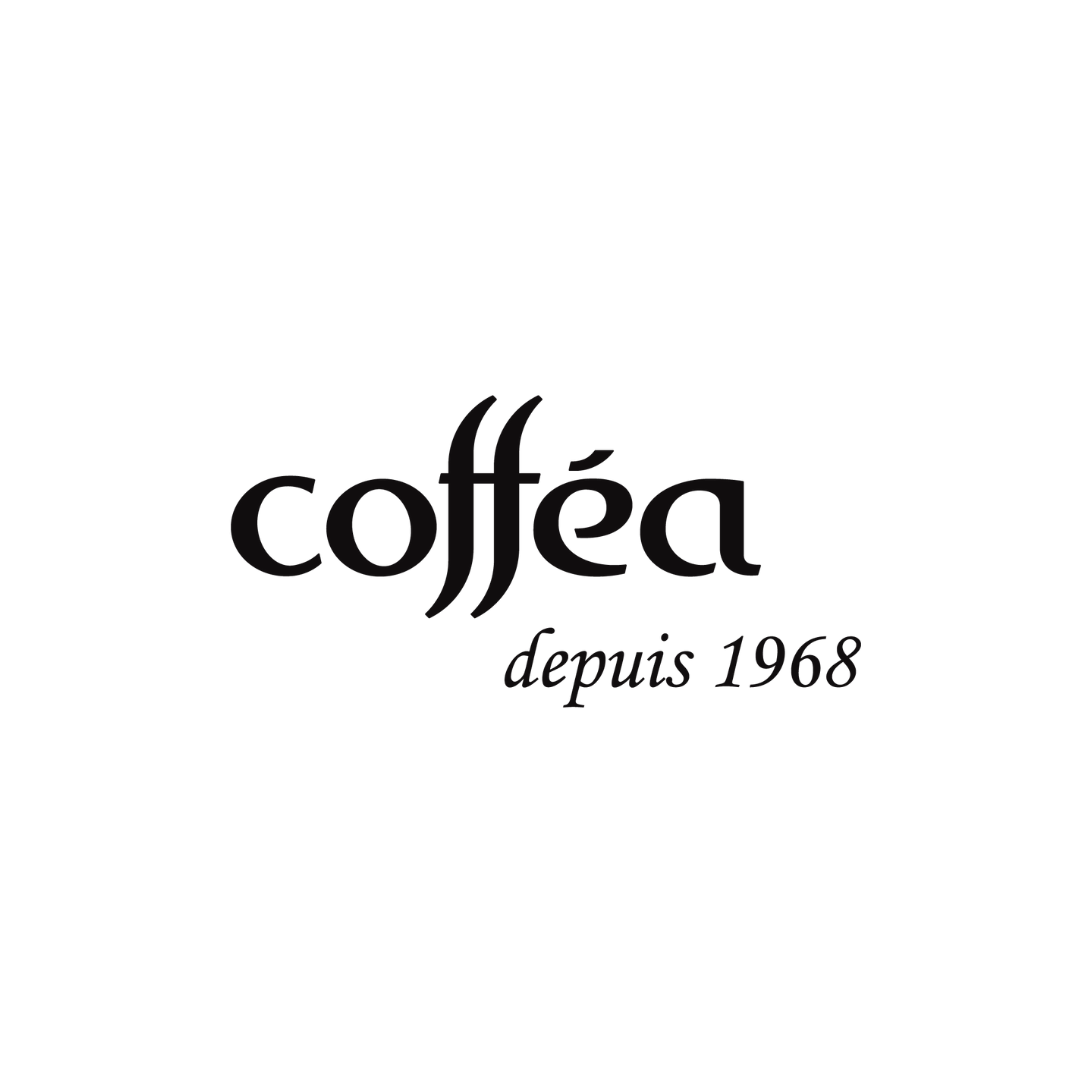 logo Cofféa