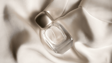 Madrid, cuna de marcas y franquicias de lujo.