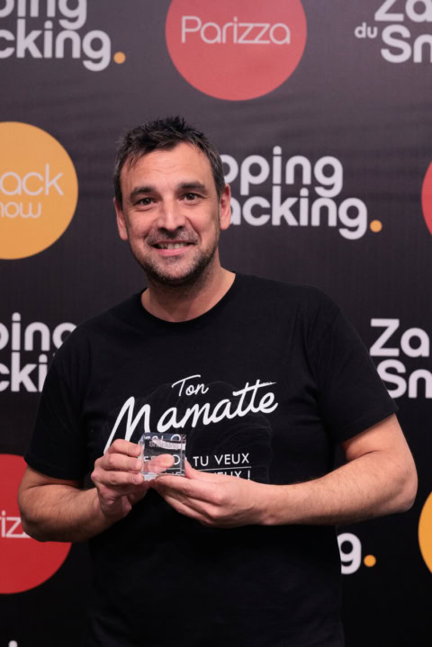 mamatte remporte le grand prix snacking dans la categorie initiative boulangere 1 360x540