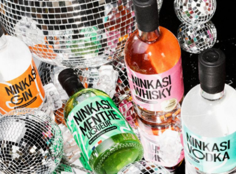 ninkasi cest aussi des spiritueux francais 1 360x266