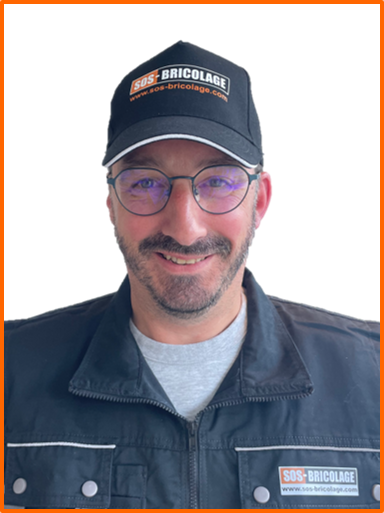 notre nouvel intervenant de ce mois 1