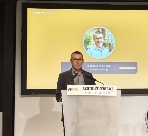 notre president reelu au conseil dadministration de la fff 1 360x330