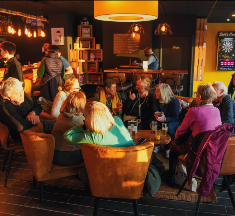 ouverture beers corner chatenay malabry 2