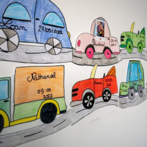 ouvrir une mam maison assistant maternel