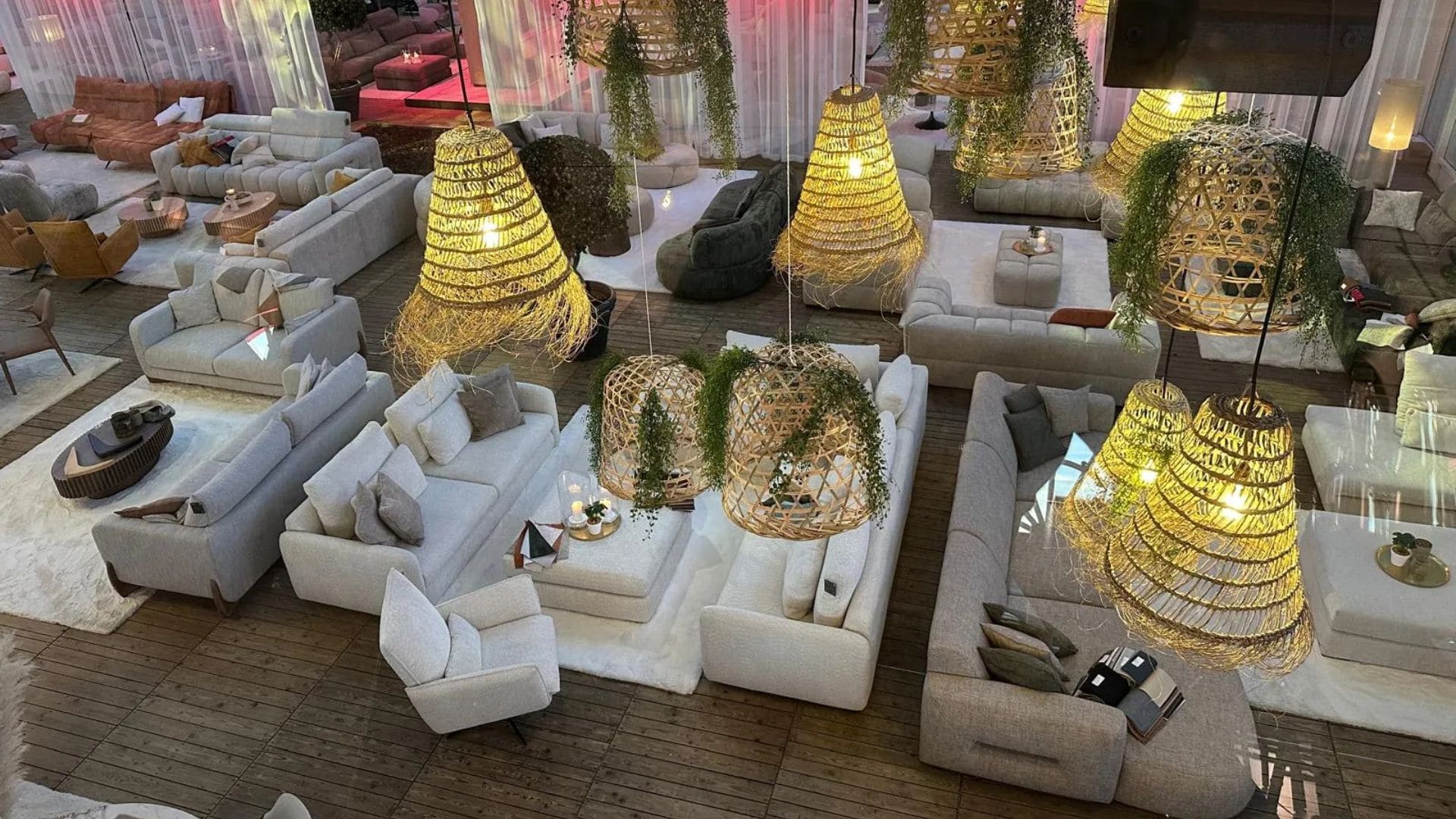 photos articles (1) (1)