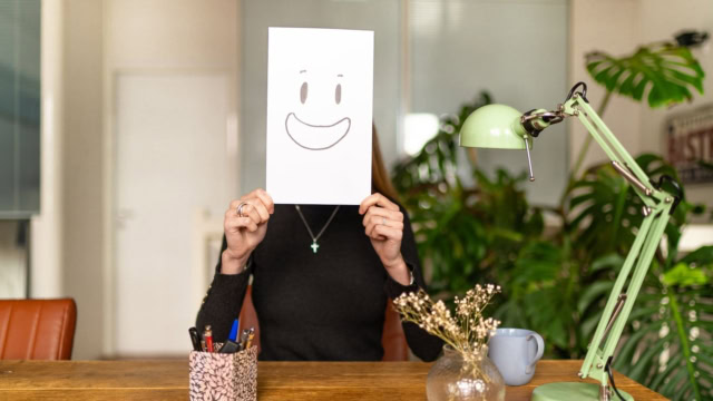 Les 8 étapes émotionnelles du repreneur d’entreprise 