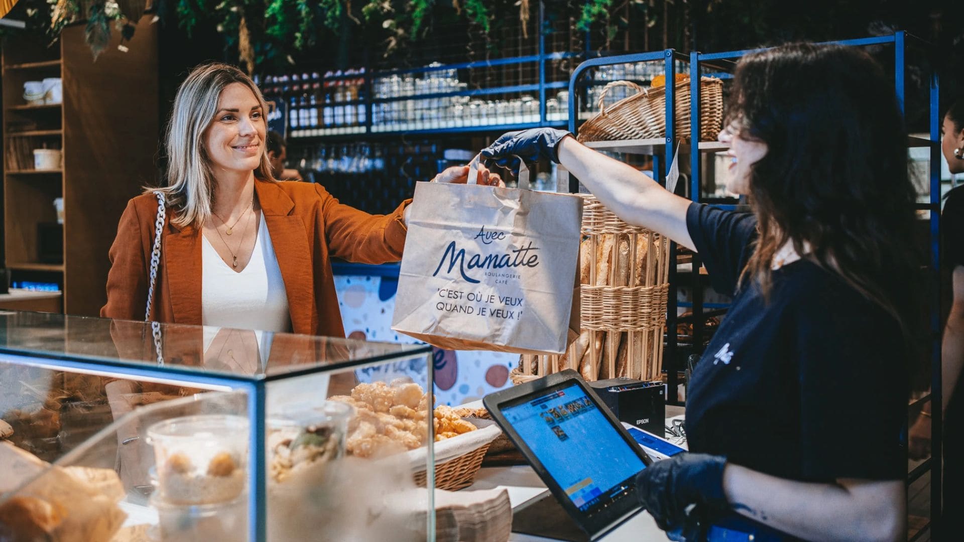 photos articles (10) (1)