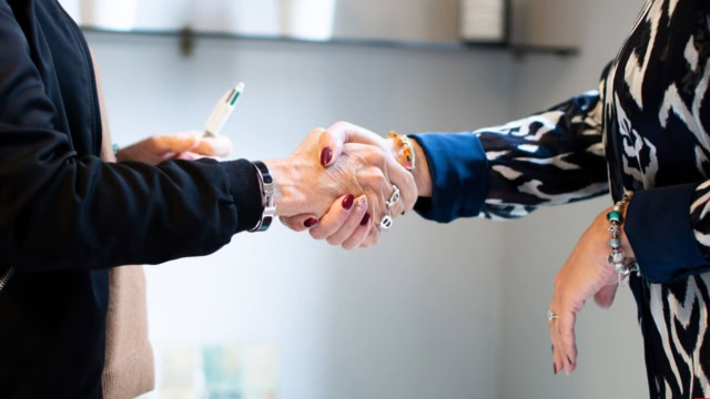 Consultant Expert Activ : un métier varié au service des entreprises - témoignage de Jean-Marc Delmotte