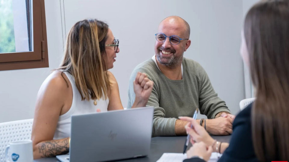 Pourquoi de plus en plus d'entrepreneurs choisissent la franchises dans les ENR ?