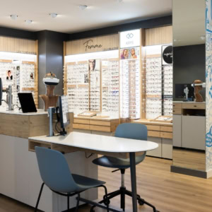 Nomination d'Amaury Dutreil à la direction générale de Krys Group