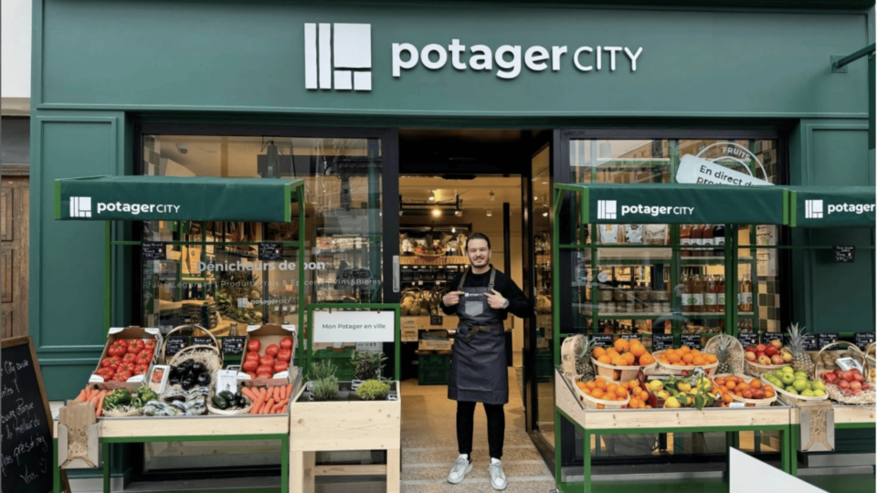 potager city ouverture