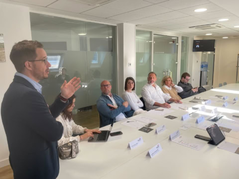 reunion regionale nord architea 1 360x270