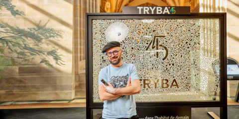 tryba dans les regles de lart depuis 45 ans 1 360x180