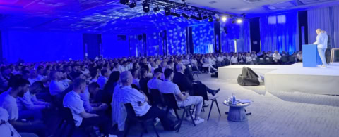 tryba fete ses 45 ans avec une convention exceptionnelle 1 360x146