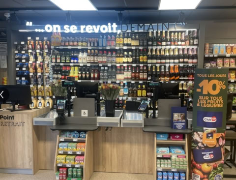 un nouveau carrefour city a saint gaudens 31 2