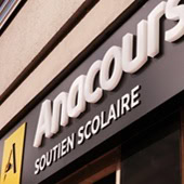 et si votre ville accueillait la prochaine agence anacours 1