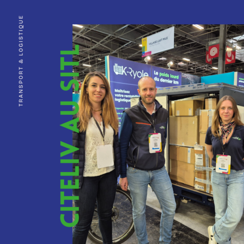 🚲✨ retour sur le sitl 2025 une belle edition placee sous le signe de linnovation et des rencontres 1 360x360