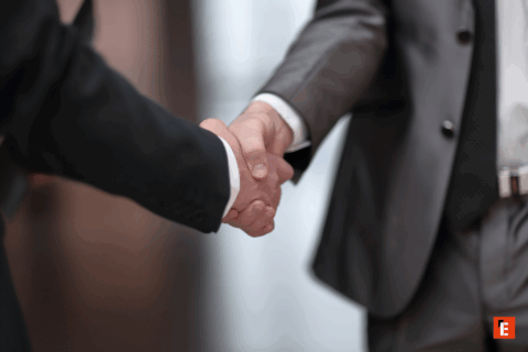 Partenaire BNP Paribas 2