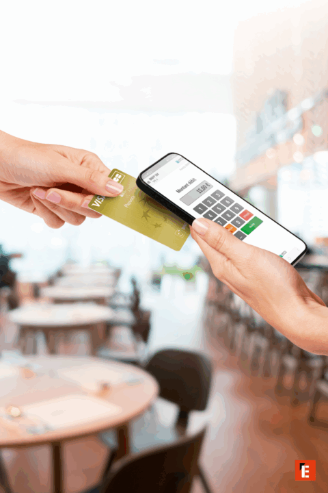 Partenaire BNP Paribas 4