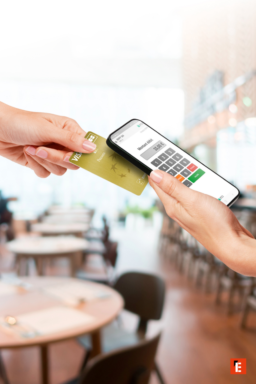 Partenaire BNP Paribas 4