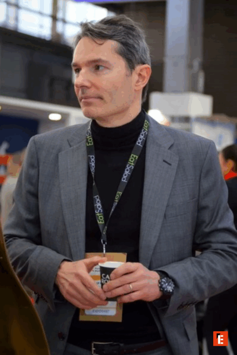 Partenaire BNP Paribas 5