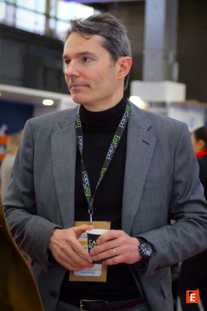 Partenaire BNP Paribas 5