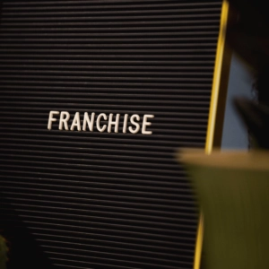 6 etapes pour evaluer la rentabilite