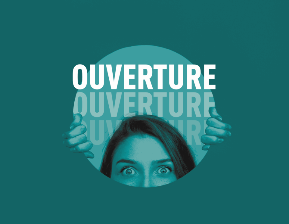 Archea fait son grand retour à Dijon avec l'ouverture officielle de son showroom le 19 mai 2025