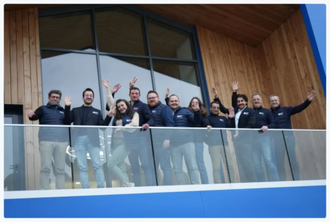 bienvenue aux nouveaux agents independants illico travaux 1