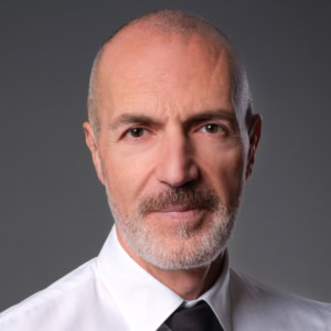 design sans titre (11)