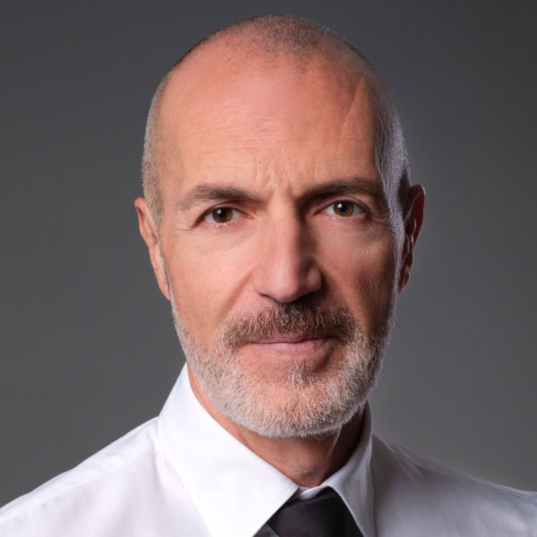 design sans titre (11)