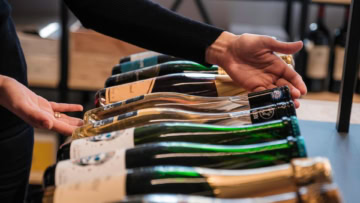 design sans titre (19)