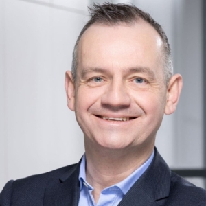 eric robert carmila greg gonzalez (1)