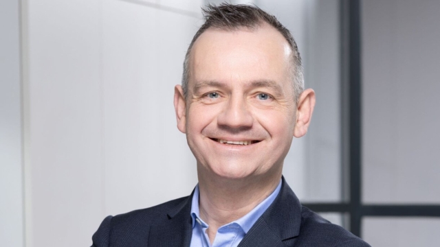 eric robert carmila greg gonzalez (1)