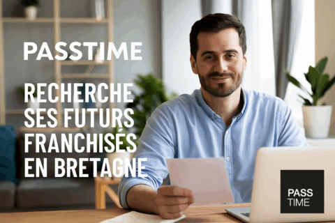 express franchise 12 mai 2025