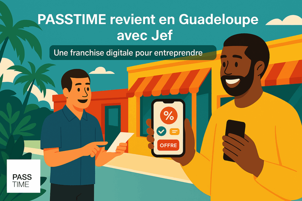 PASSTIME