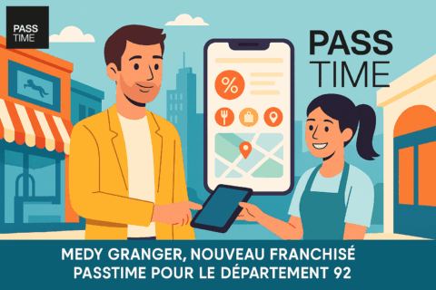 express franchise 5 mai 2025