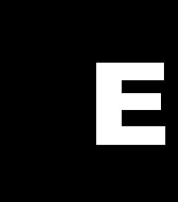 favicon carre@4x eyes