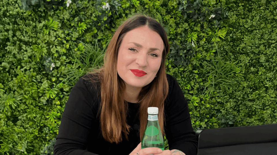 interview alicia chalard responsable communication jordan tomas pizza 1