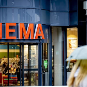 magasin hema devanture