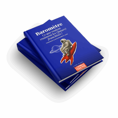 mock up barometres