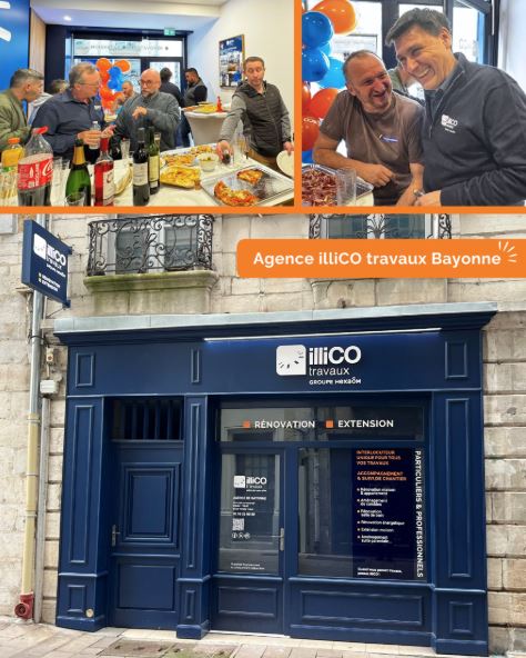 nouvelles agences au pays basque et en correze 3