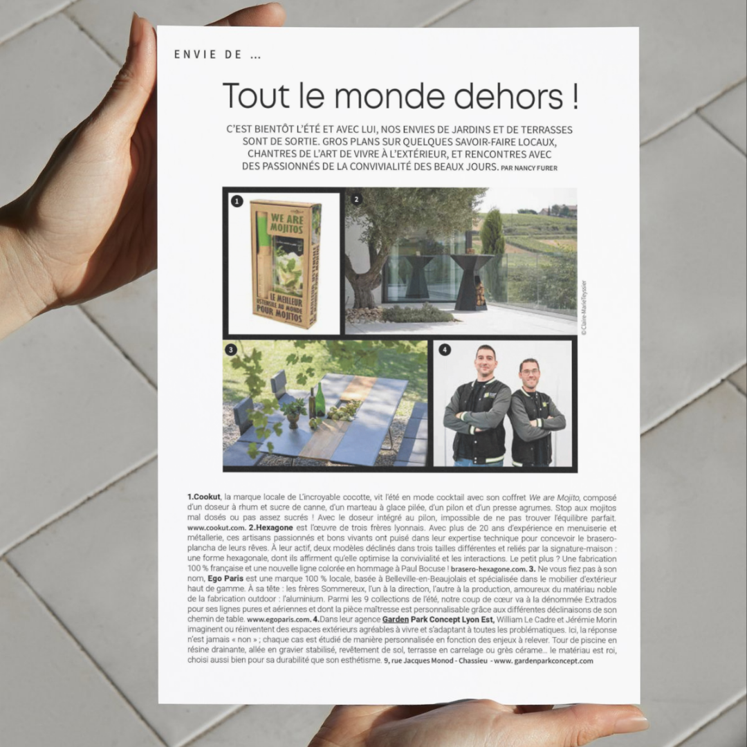 parution presse marie claire maison 1