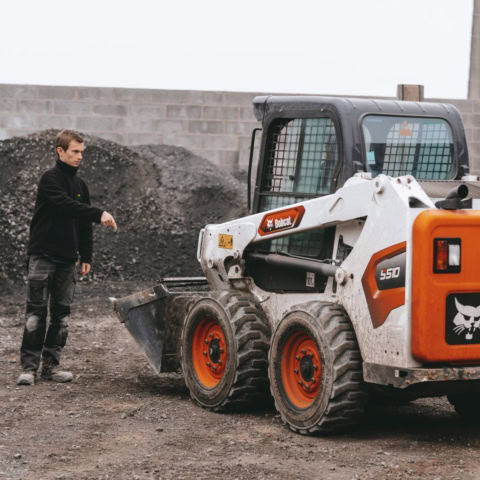 perenia une centrale dachat et de location au service de la rentabilite de ses franchises 1