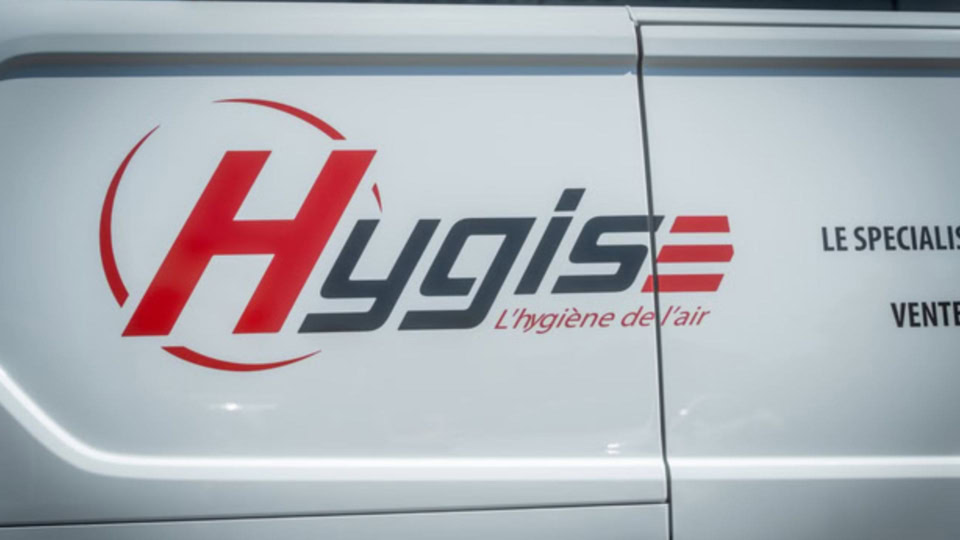 Meilleure franchise dans l'entretien des ventilations de hotte