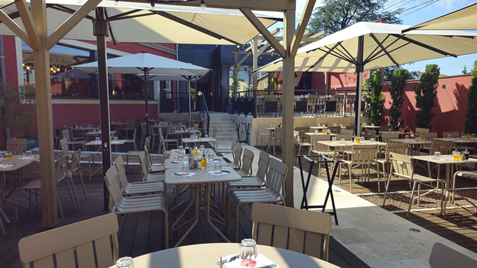 Pourquoi choisir la franchise dans le secteur de la restauration ?