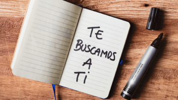 El empleo en las franquicias españolas. ¿Cómo reclutar?