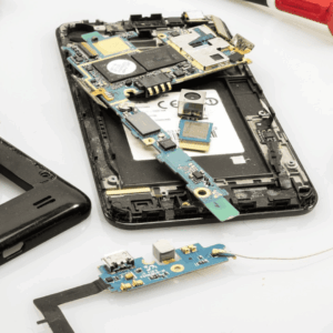 Las franquicias de reparación de teléfonos más conocidas