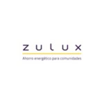 zulux logo